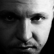 ���������� �������, ���� ������� �������, 34 ����, ������������ ��� ������, ����� � ���������