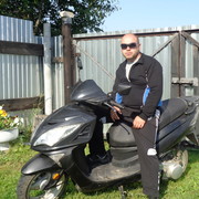 ���������� ������ ��������, ���� ������� ������, 39 ���, ������������ ��� ������, ����� � ���������, c�������� ���������