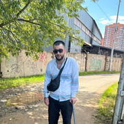 ���������� ������, ���� ������� �������, 33 ����, ������������ ��� ������, ����� � ���������, c�������� ���������, ���������