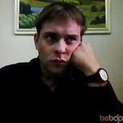  ,   Chih, 38 ,     , c 