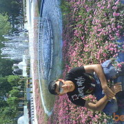 ���������� ���������, ������� ��������, 36