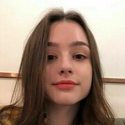  ,  Marina, 23