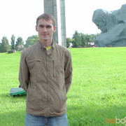  ,   Alexshkoda, 42 ,     , c 