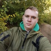  -,   , 29 ,   ,   