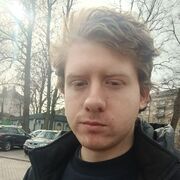  ,  , 25