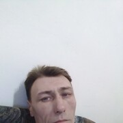  -,   , 44 ,     , c 