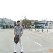 ���������� �����-���������, ���� ������� Dilshod, 37 ���, ������������ ��� ������