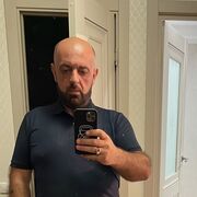  ,   , 43 ,   ,   