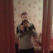  -,   Ura993, 32 ,   ,   , c 