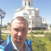  ,   , 35 ,   c 