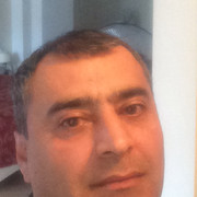  ,   , 54 ,  