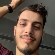  ,   Kamal, 27 ,   ,   