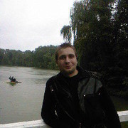  ,   , 39 ,     , c 