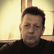 ,   , 58 ,     , c 