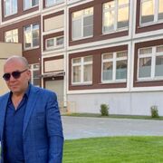 ���������� ������, ���� ������� �����, 50 ���, ������������ ��� ������, ����� � ���������