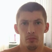  ,   , 37 ,     , c 