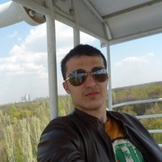  ,   , 37 ,   ,   , c 