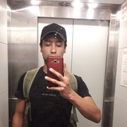  ,   Dil, 28 ,   ,   , c 