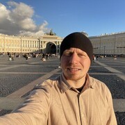 ���������� �����, ���� ������� �����, 37 ���, ������������ ��� ������, ����� � ���������, c�������� ���������