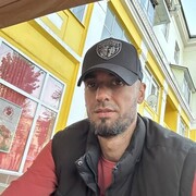 ���������� ������, ���� ������� �����, 40 ���, ������������ ��� ������, ����� � ���������