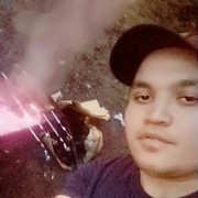  -,   , 34 ,   ,   , c 