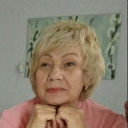  ,   , 68 ,   ,   , 