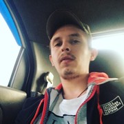  ,   , 28 ,   