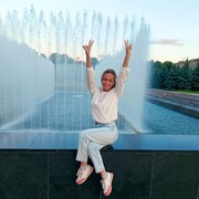 ���������� �����-���������, ���� ������� ��������, 31 ���, ������������ ��� c�������� ���������