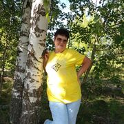 ���������� �����, ���� ������� ������, 55 ���, ������������ ��� ������, ����� � ���������