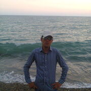 ���������� ������ ��������, ���� ������� ������, 34 ����, ������������ ��� ������, ����� � ���������