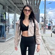  ,  , 25