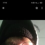 ���������� ����, ���� ����� ����� �����, 21 ���, ������������ ��� ���������