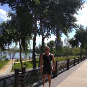  ,   Alexander, 42 ,   ,   , c 