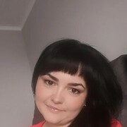 ���������� ������, ���� ������� ������, 35 ���, ������������ ��� c�������� ���������