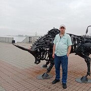  ,   Alexey, 41 ,   ,   , c , 