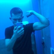  Frankfurt am Main,   , 24 ,   ,   
