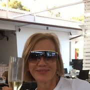  ,   , 59 ,   