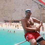  -,   , 49 ,  