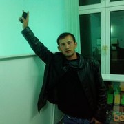  ,   Eldor, 37 ,   ,   , c 