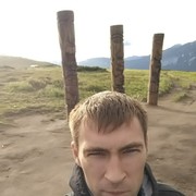  -,   , 39 ,   ,   , c 