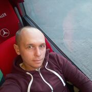  ,   , 42 ,     , c , 