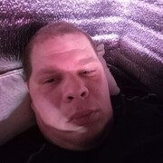  ,  , 35