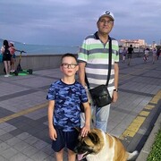  ,   , 52 ,   ,   , c 