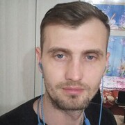  -,   , 37 ,   , 
