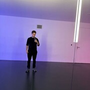 ���������� �����-���������, ���� ������� ����, 29 ���, ������������ ��� ������, ����� � ���������, c�������� ���������