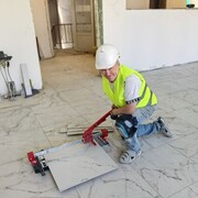 ���������� ������ �����, ���� ������� �����, 55 ���, ������������ ��� ������, ����� � ���������