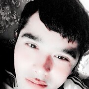  ,  , 29