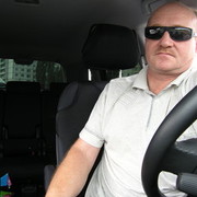  ,   , 59 ,   ,   , c 