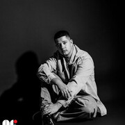 ���������� ������-��-����, ���� ����� ����, 24 ����, ������������ ��� ������, ����� � ���������