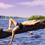 ������ ��������� � ����� ����� �������, ��� ����.